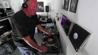 Download lagu Mr Cenz | Live from The ArcHive (Grooveschool House/Techno Set, London) mp3 Download lagu Mr Cenz | Live from The ArcHive (Grooveschool House/Techno Set, London) mp3