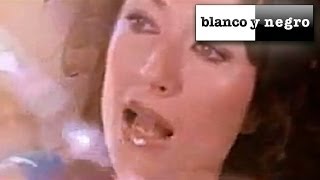 BWO - Sunshine in the Rain (Official Video)