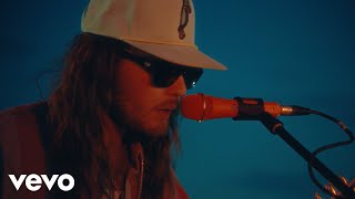 SterlingElzaVEVO