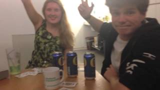 document your life: october 2015