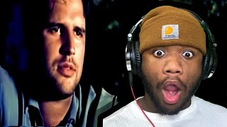 FIRST TIME HEARING | Mark Wills - Don&#39;t Laugh At Me | REACTION