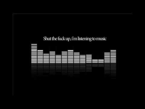 Master of breakcore(Rebirth Remix)