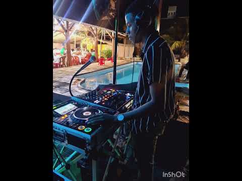 TI SOLDAT PROD - DIP DOP VRS CLUBBING REMIX 2023