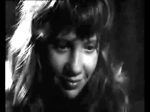 Whistle Down The Wind (1961)   Starring Hayley Mills