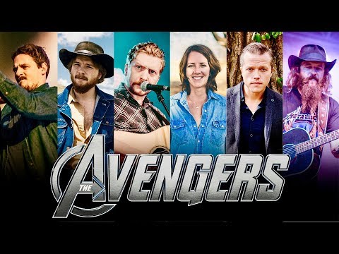 download lagu mp3 mp4 Independent Country Artists, download lagu Independent Country Artists gratis, unduh video klip Independent Country Artists