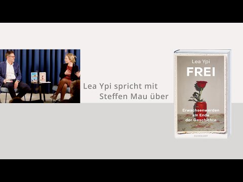 Video-Thumbnail von YouTube