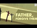 Good Friday ദുഃഖവെള്ളി Malayalam Status Video Dukhavelli Tamil