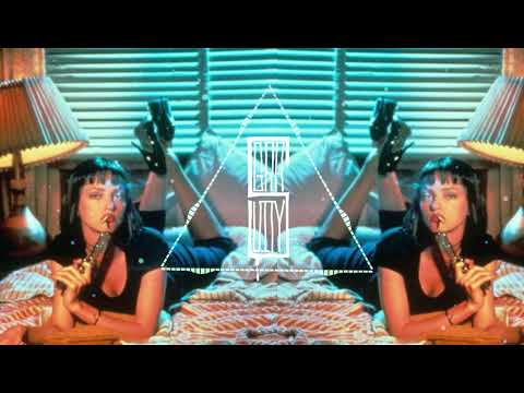 BUSE - No Se (AUDIO OFICIAL) prod.Gravity-S