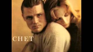 Chet Baker Quartet - It Never Entered My Mind