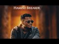 Hamisu Breaker - Bankwana (Official Audio) 2022