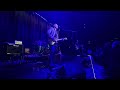 Buffalo Tom - "Twenty-Points" (live at the Cut, Gloucester, MA 3/9/24)