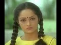 Rajani Praveen Gagged