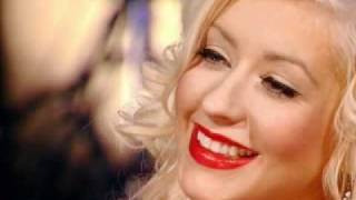 La casa FULL SONG - Christina Aguilera
