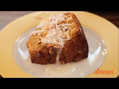 download lagu mp3 mp4 Sweet Potato And Coconut Cake, download lagu Sweet Potato And Coconut Cake gratis, unduh video klip Sweet Potato And Coconut Cake