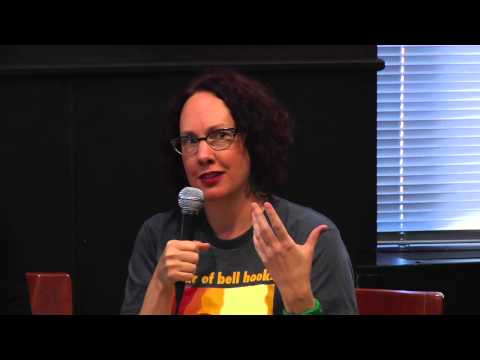 Teaching to Transgress Today: Theory and Practice In and Outside the Classroom