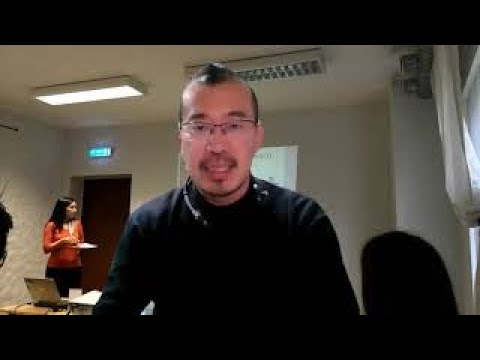 経営学科 大学講義【財務会計論】8章 企業結合の会計情報（4）『企業会計入門－考えて学ぶ補訂版』