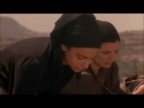 Traditional Abruzzo Italia - AMARA TERRA MIA,(Addio Addio Amore-Πκρή γη μου) - Μελίνα Τανάγρη