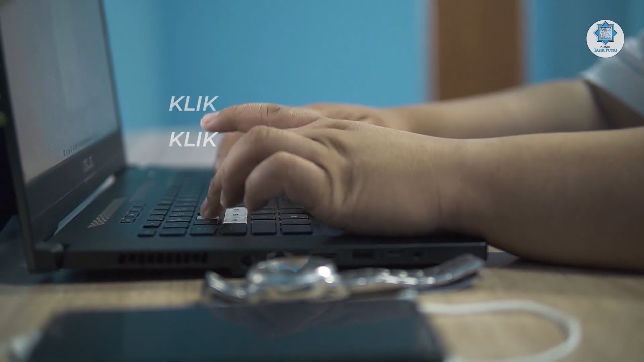 Rawatan K Laser | Klinik Tasik Putri