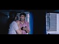 Keerthi Suresh Singing