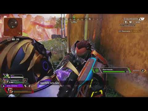 Jogamos como nunca e perdemos como sempre