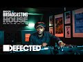 Kabza De Small Live From The Basement Defected Broadcasting House