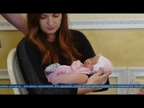 Один день, две судьбы и целая эпоха между ними