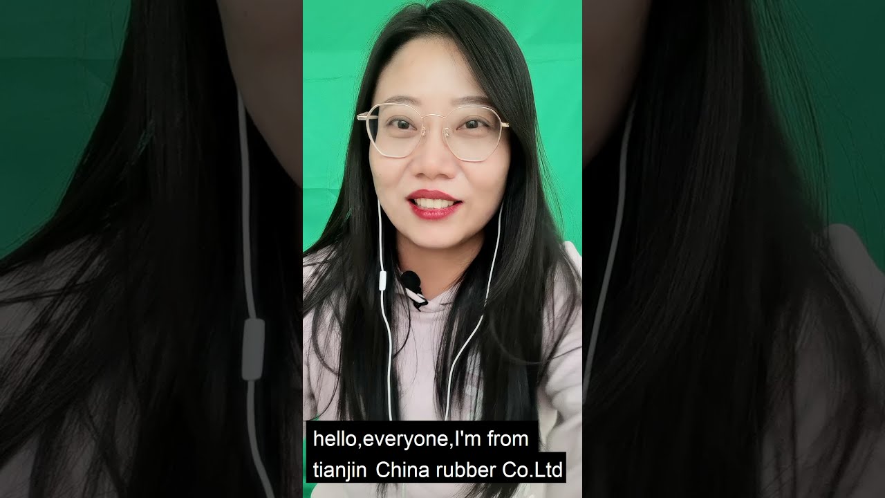 sbr sheet （styrene butadiene rubber sheet）custom thickness