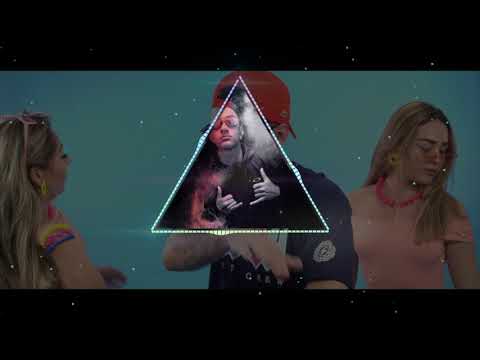 Matoco x krawk - BUBBALOO ( COM GRAVE ) EXTREME BASS