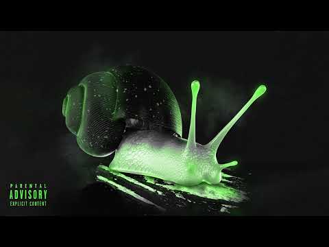 Koorosh, Arta, Behzad Leito, CatchyBeatz & Sami Low - After | OFFICIAL TRACK