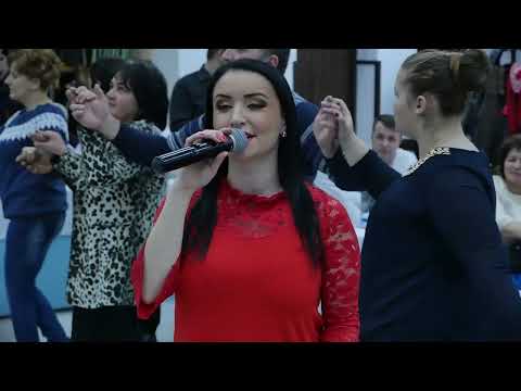 clip  Martin Nikolas