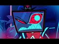 Everyone Hates Vox Hazbin Hotel Ft Notsoaveragefangirl