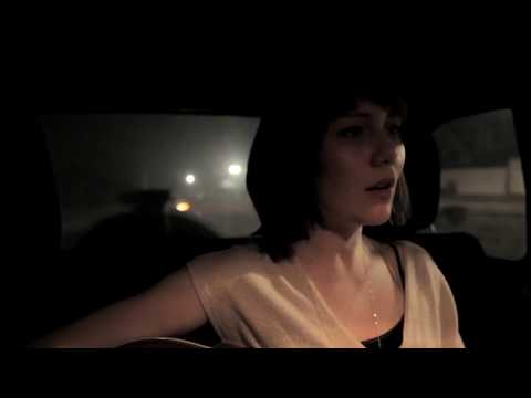 Molly Tuttle - "You Didn't Call My Name"  [OFFICIAL VIDEO]