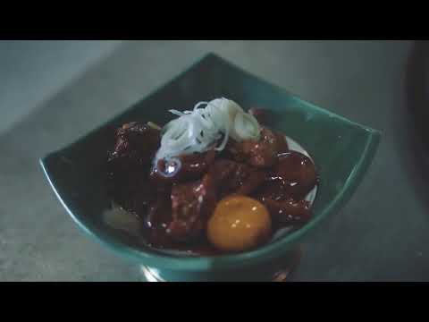 楽水園【甲府湯村温泉】