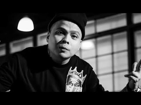 DCOY cause of death | Filipino hustla/Rapper |
