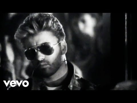Celebrate George Michael's Best Loved Songs