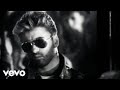 George Michael - Father Figure