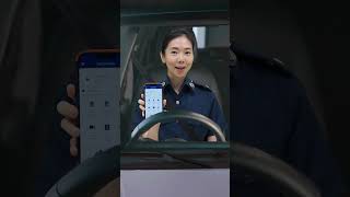 Download lagu Step-by-step Guide to Generate QR Code for Car Immigration mp3 Download lagu Step-by-step Guide to Generate QR Code for Car Immigration mp3