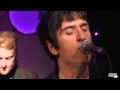 Johnny Marr - "Candidate" 