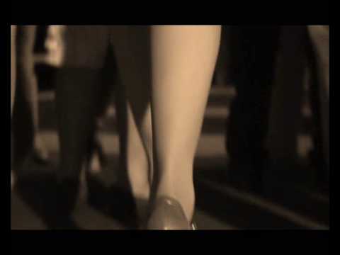 Gary Curtis aka Stardust  Like I know the rain from the motion picture thugs mugs & violence