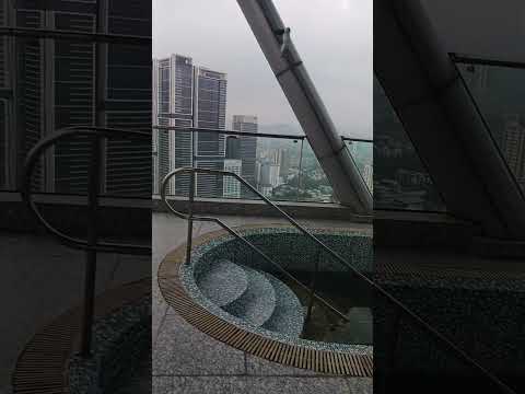 Condominium for Sale at The Avare - Elaine Tan - PropertyGuru.com.my