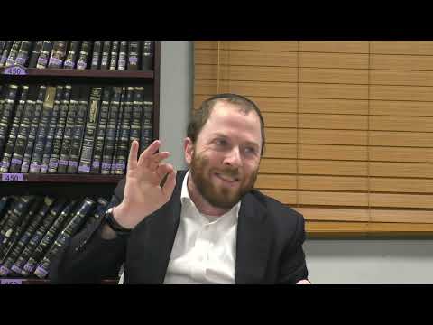 Purifying Oneself For Yom Tov - Is it Applicable after Churban HaBayis?
