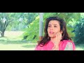 Mile Tumse Bichad Ke Hum Mere Sajan Dua Karna 4K Salaami Movie 90s Kumar Sanu Alka Yagnik Hits
