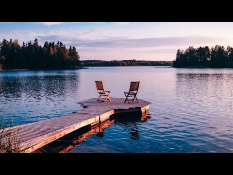 Alan Walker Style x Felarexsz _ Sobleses [New Song