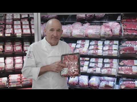 How to Shop Like a Chef | How To | Vons