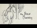 Leanna Crawford Prince Charming Lyric Video