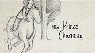 Prince Charming