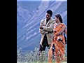 Nenjam Oru Murai Nee Endrathu Vaseegara Movie Vijay Snekha