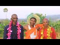 ABAIBORI BANE BY KATONZO WA KATONZO OFFICIAL VIDEO HD4K