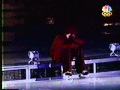 Scott Hamilton 2002