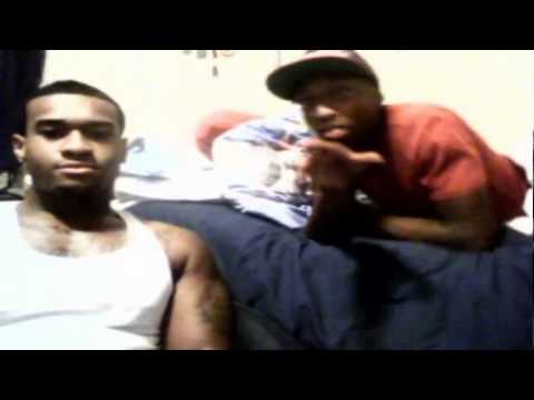 Rapper LiL B gets kicked off "Pretty Boy Millionaires" record label